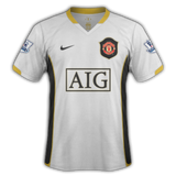 680_team_away_kit.png Thumbnail